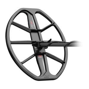 Minelab m15 Manticore Coil